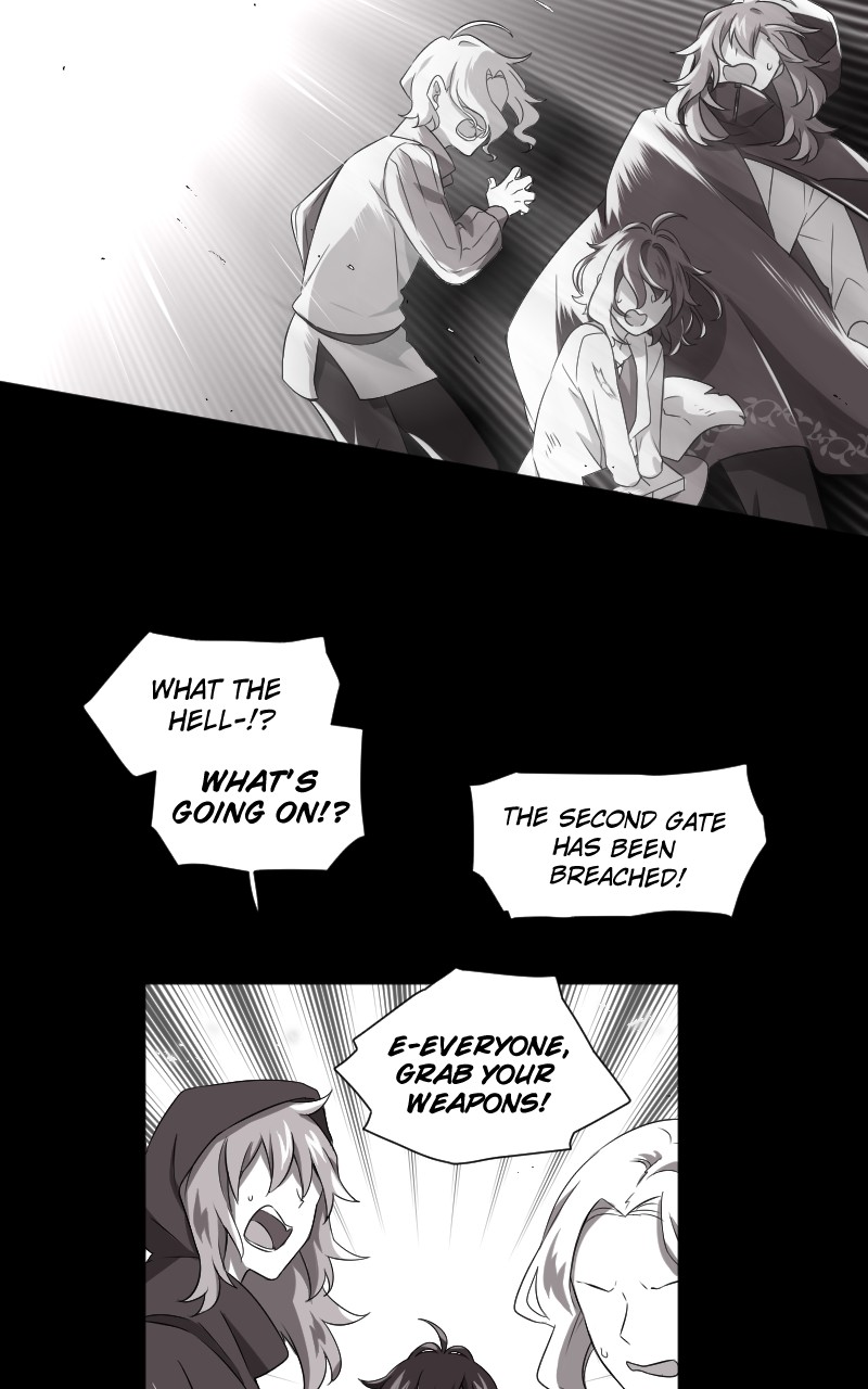 Page 1799
