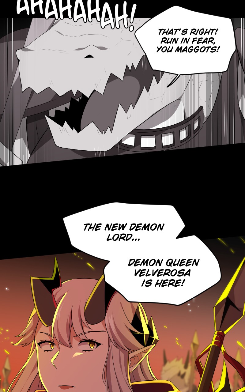 Page 1801