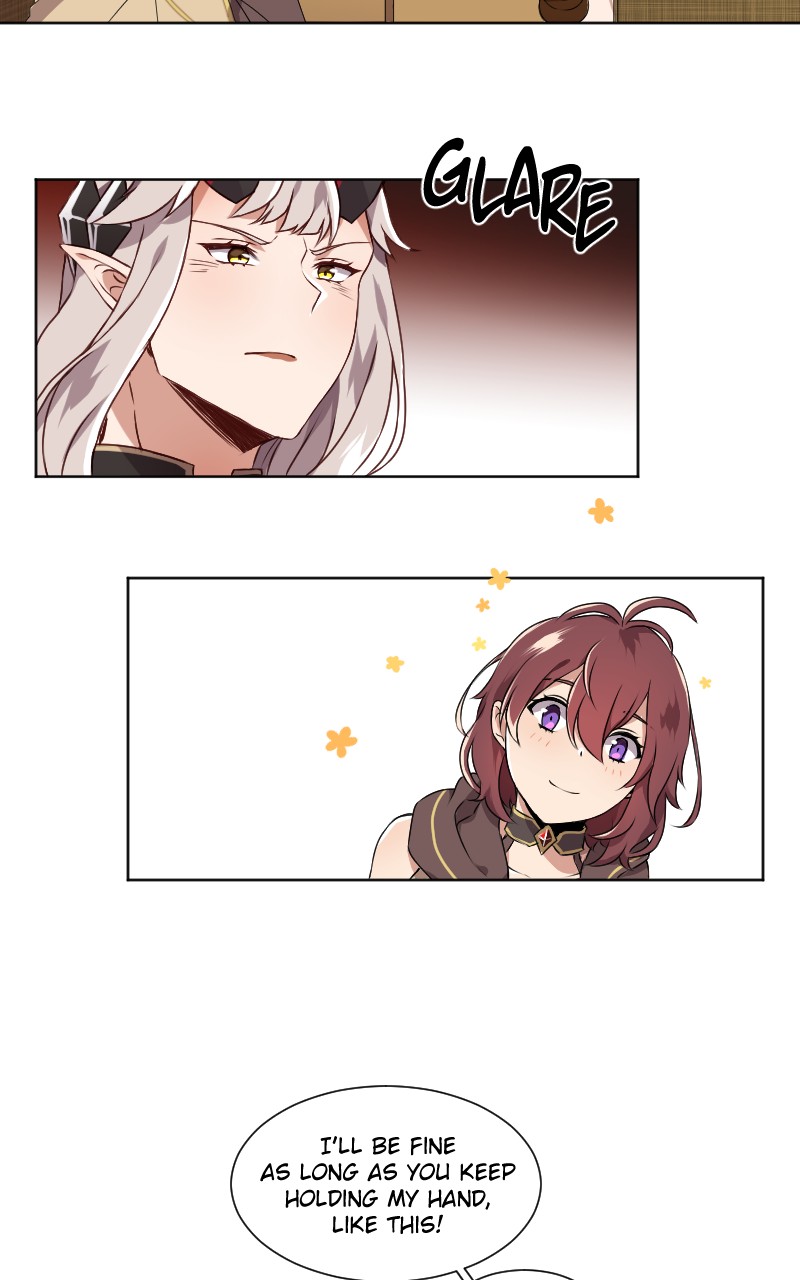 Page 1776
