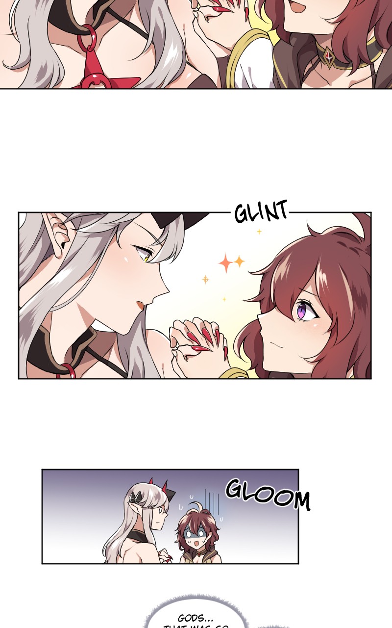 Page 1778