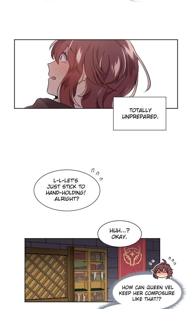 Page 1781