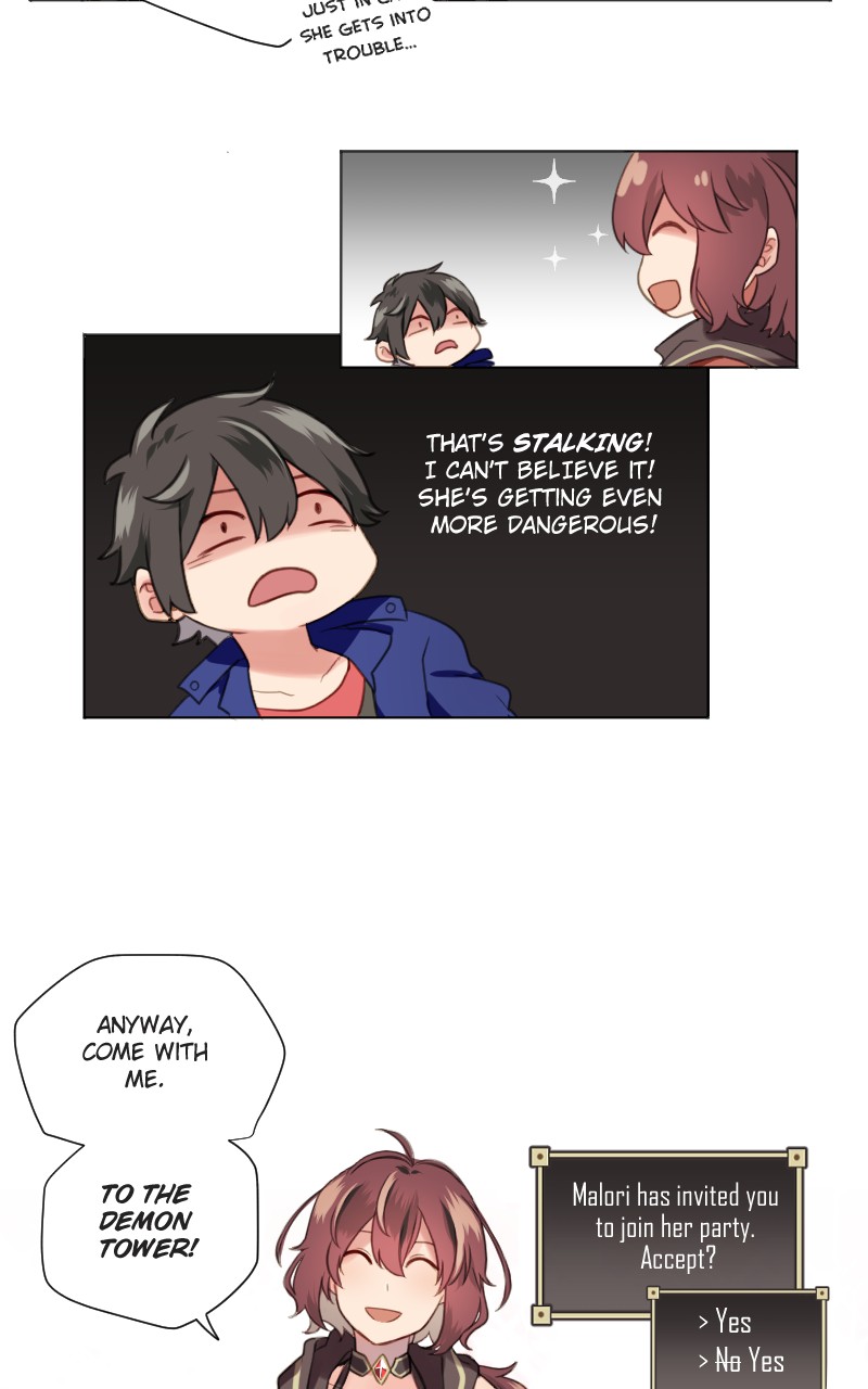 Page 108