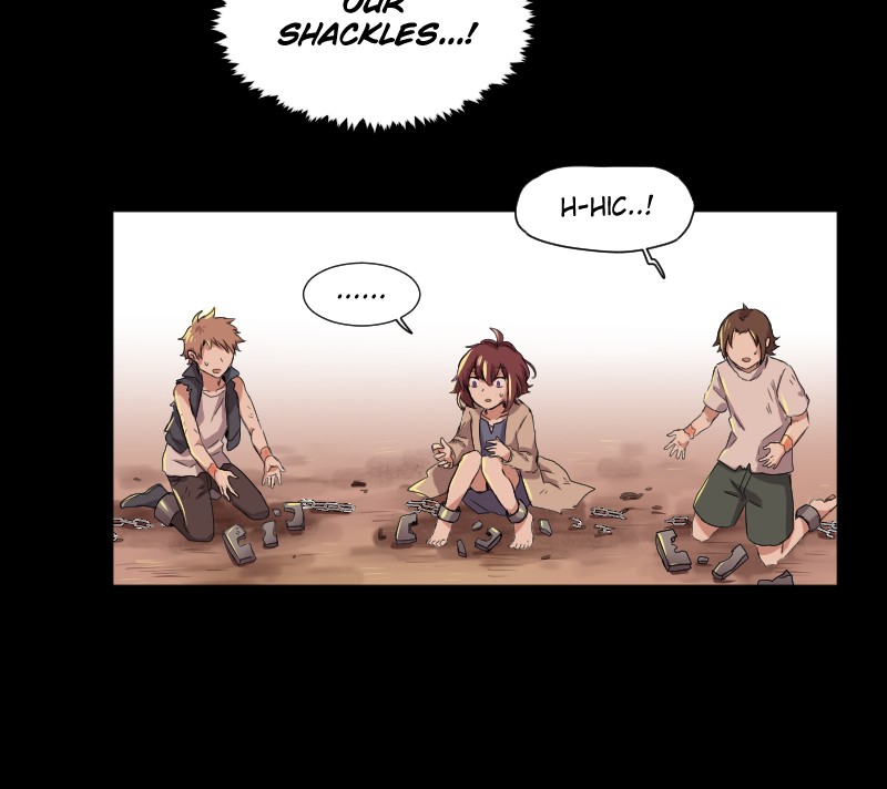 Page 1815