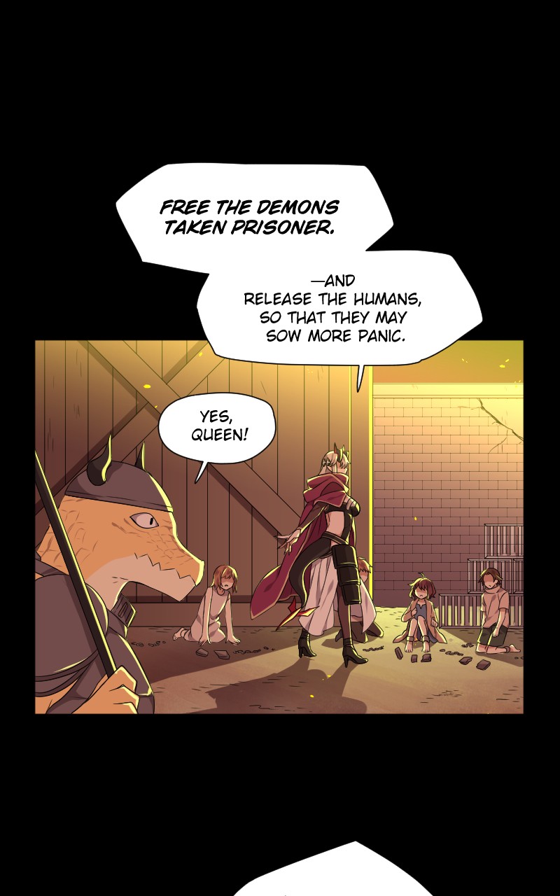 Page 1816