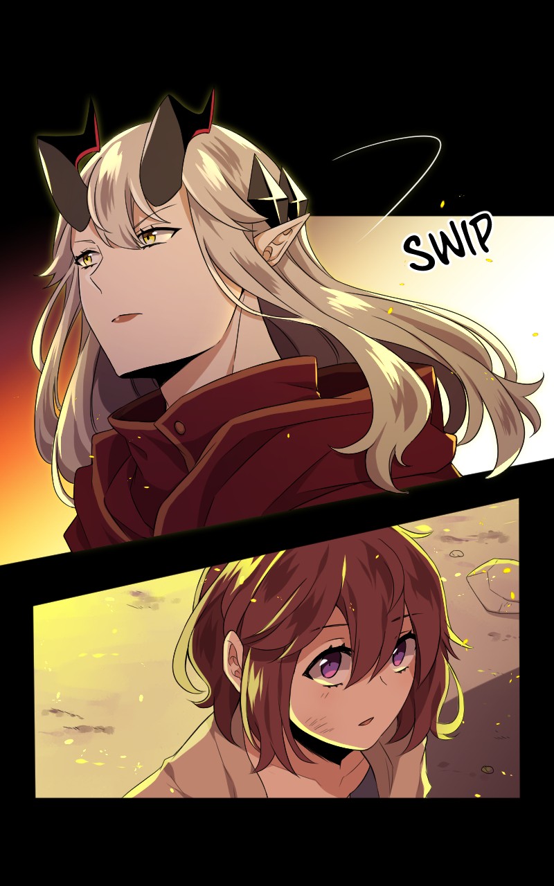 Page 1819