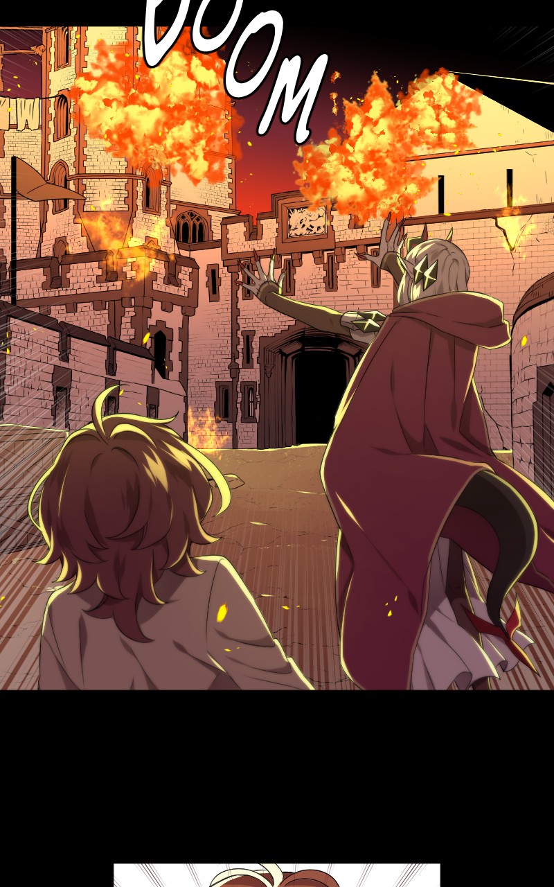Page 1821
