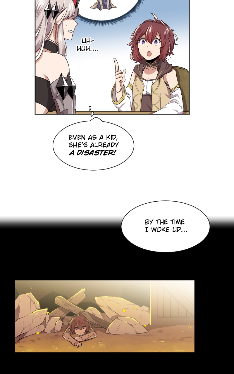 Page 1824