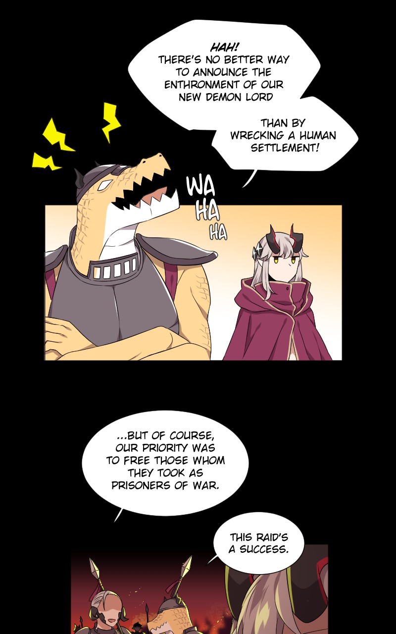 Page 1827