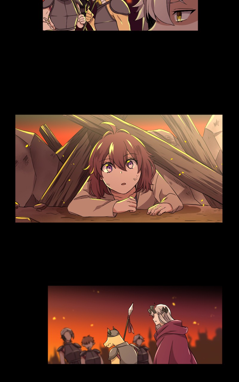 Page 1828