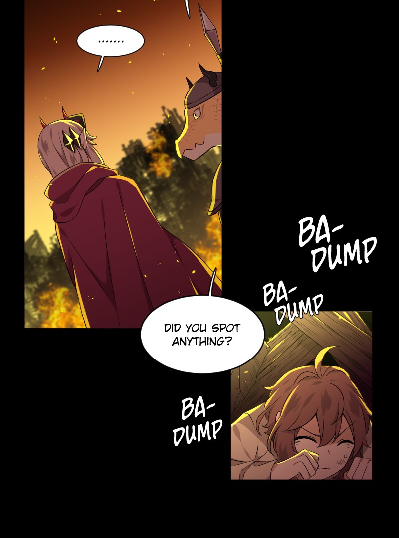 Page 1831