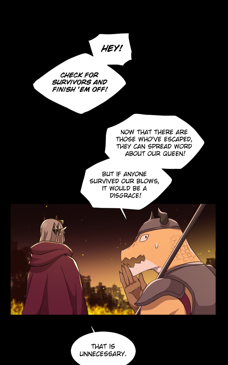 Page 1832