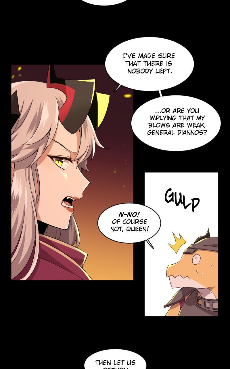 Page 1833
