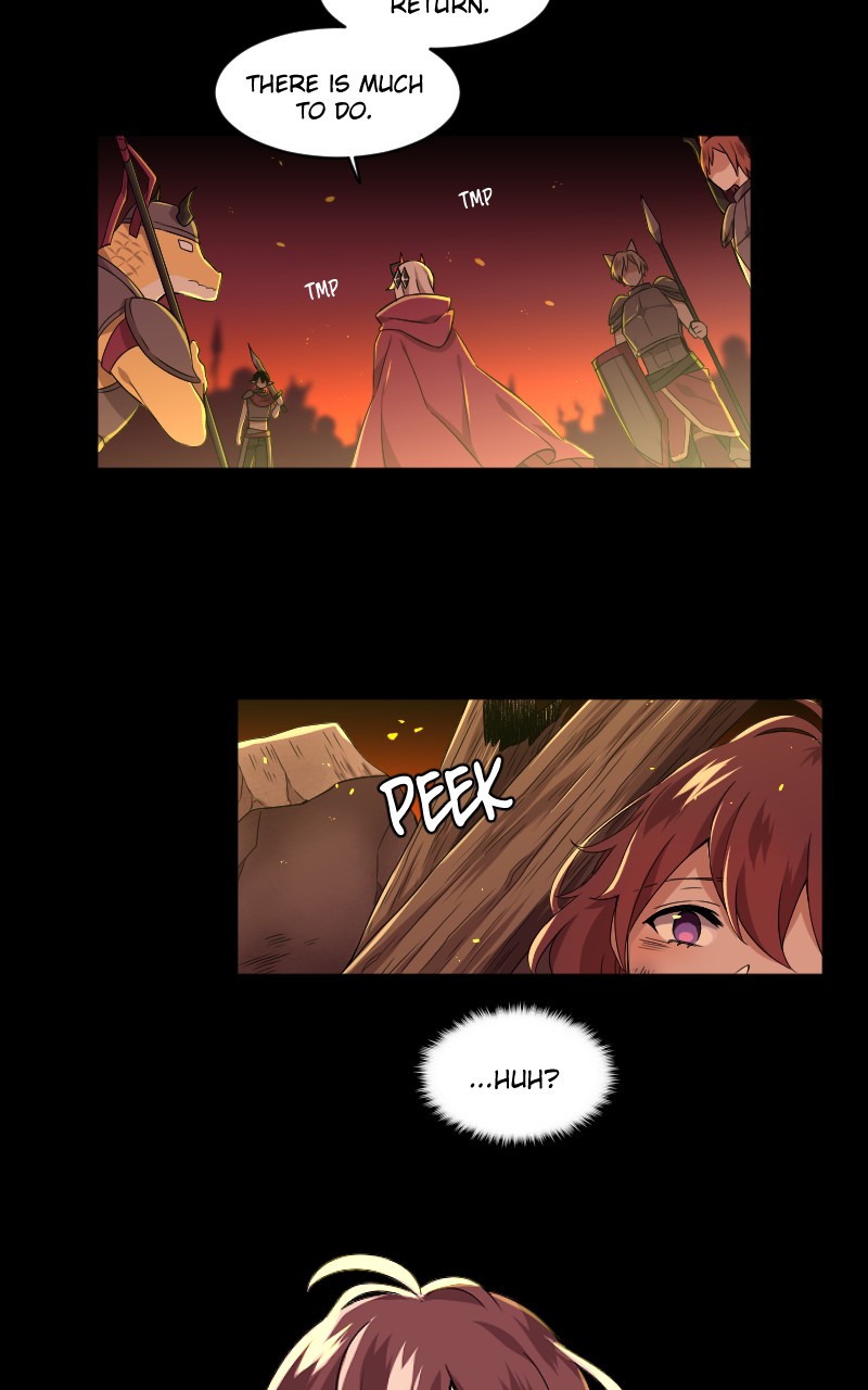 Page 1834