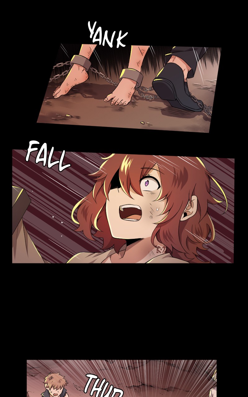 Page 1808