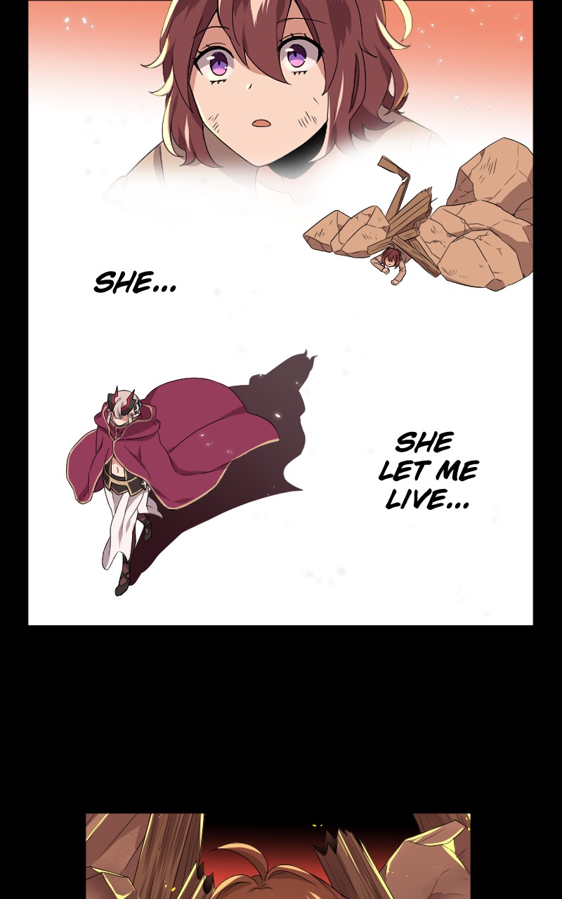 Page 1835