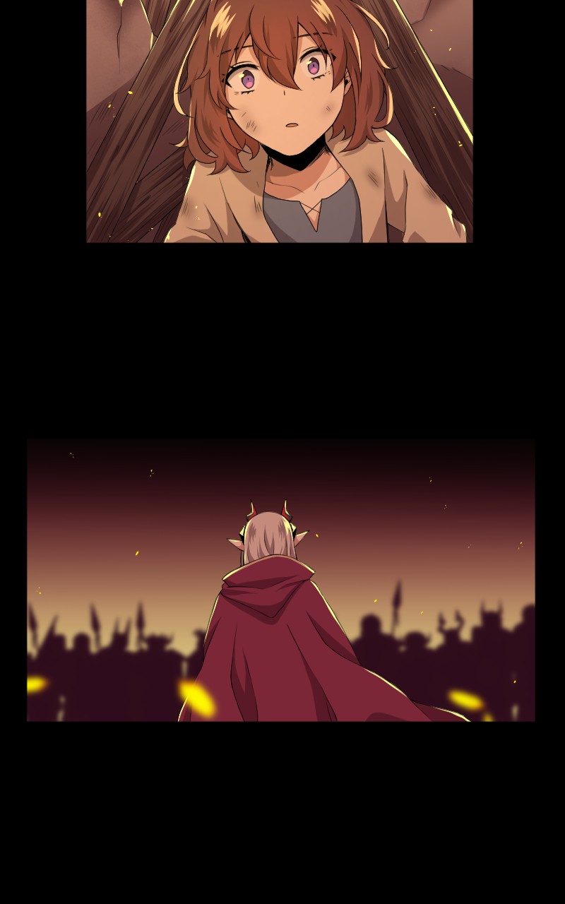 Page 1836