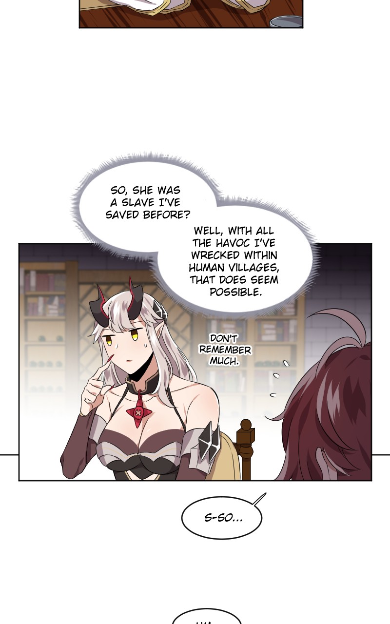 Page 1838