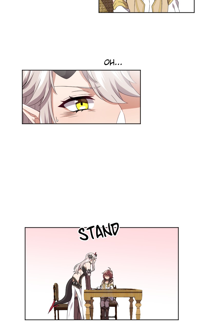 Page 1841