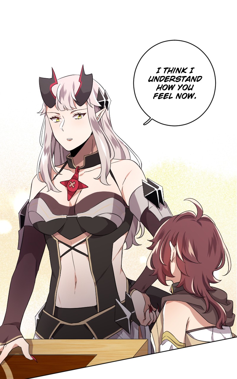 Page 1842