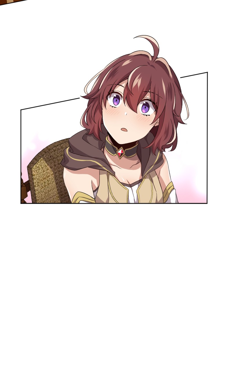 Page 1843