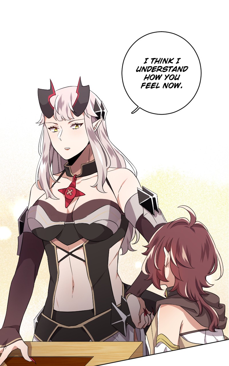 Page 1846