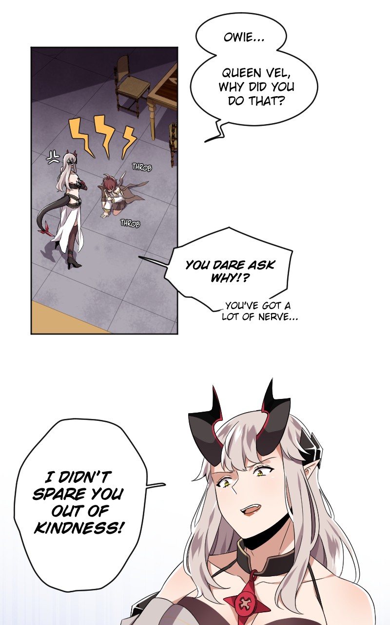 Page 1856
