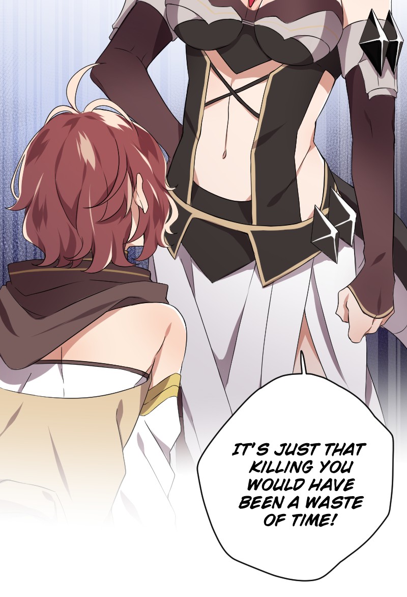 Page 1857