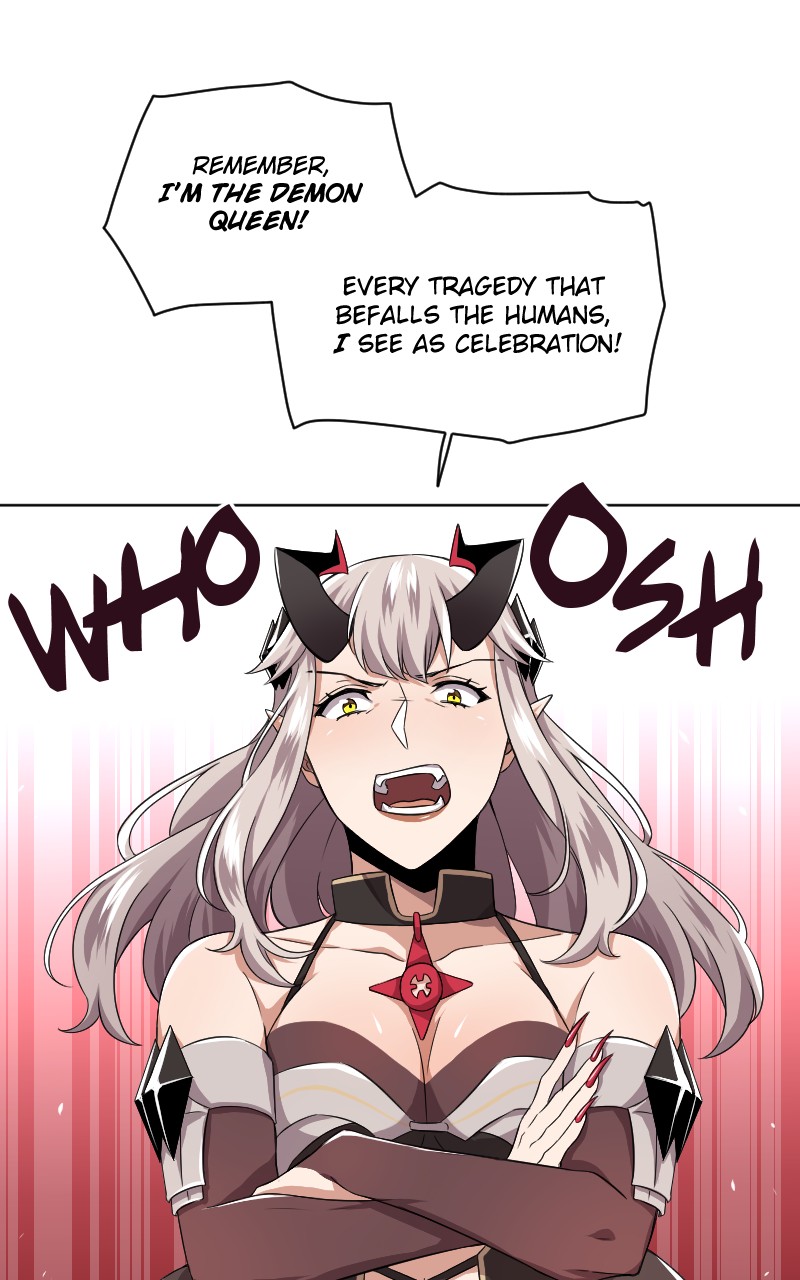 Page 1858