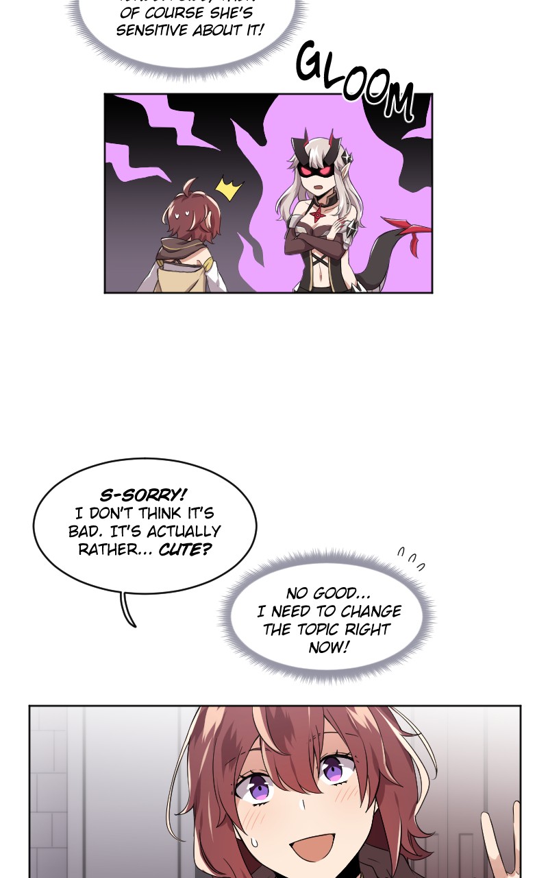 Page 1862