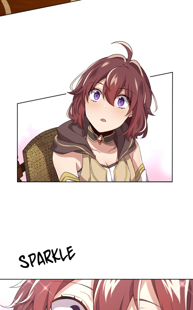 Page 1847