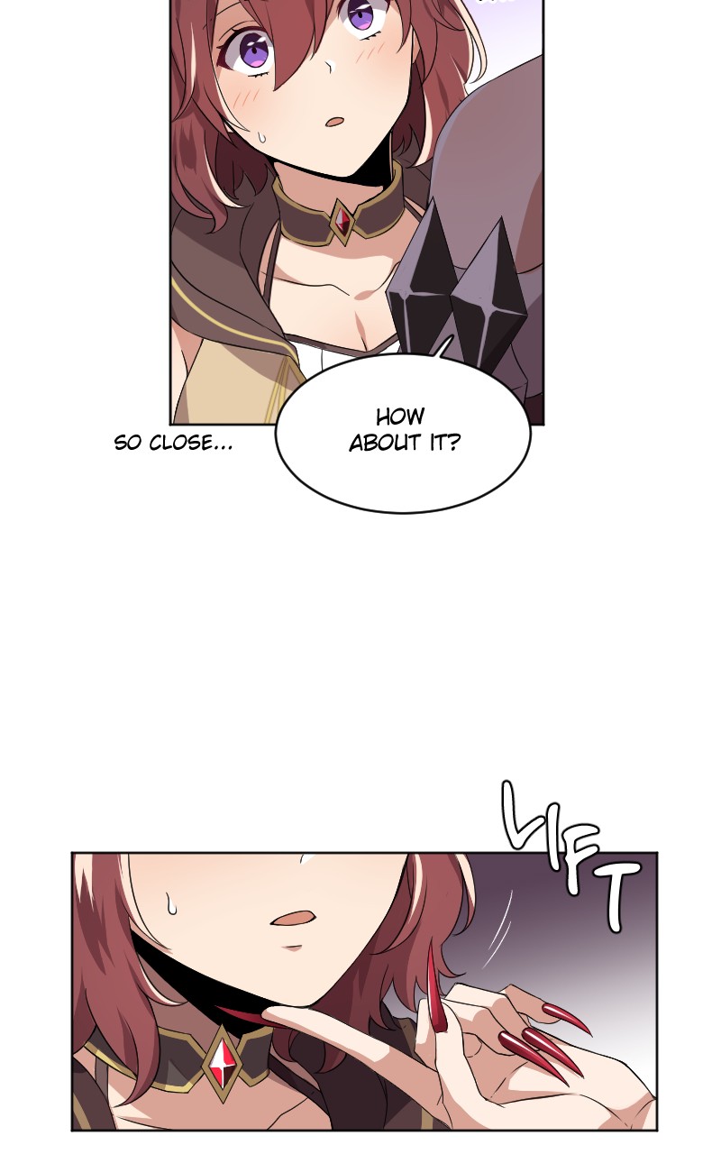 Page 1867