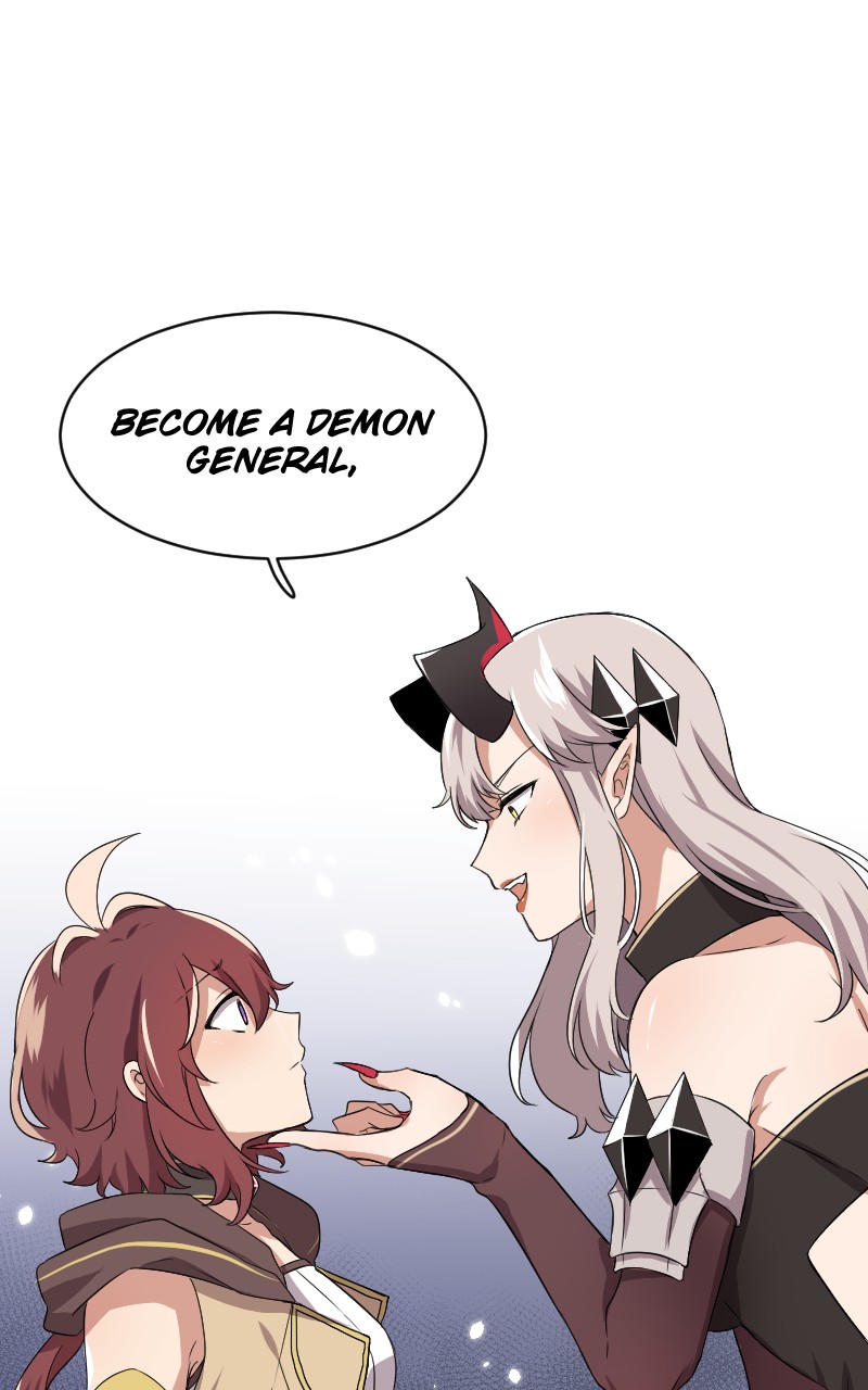 Page 1868