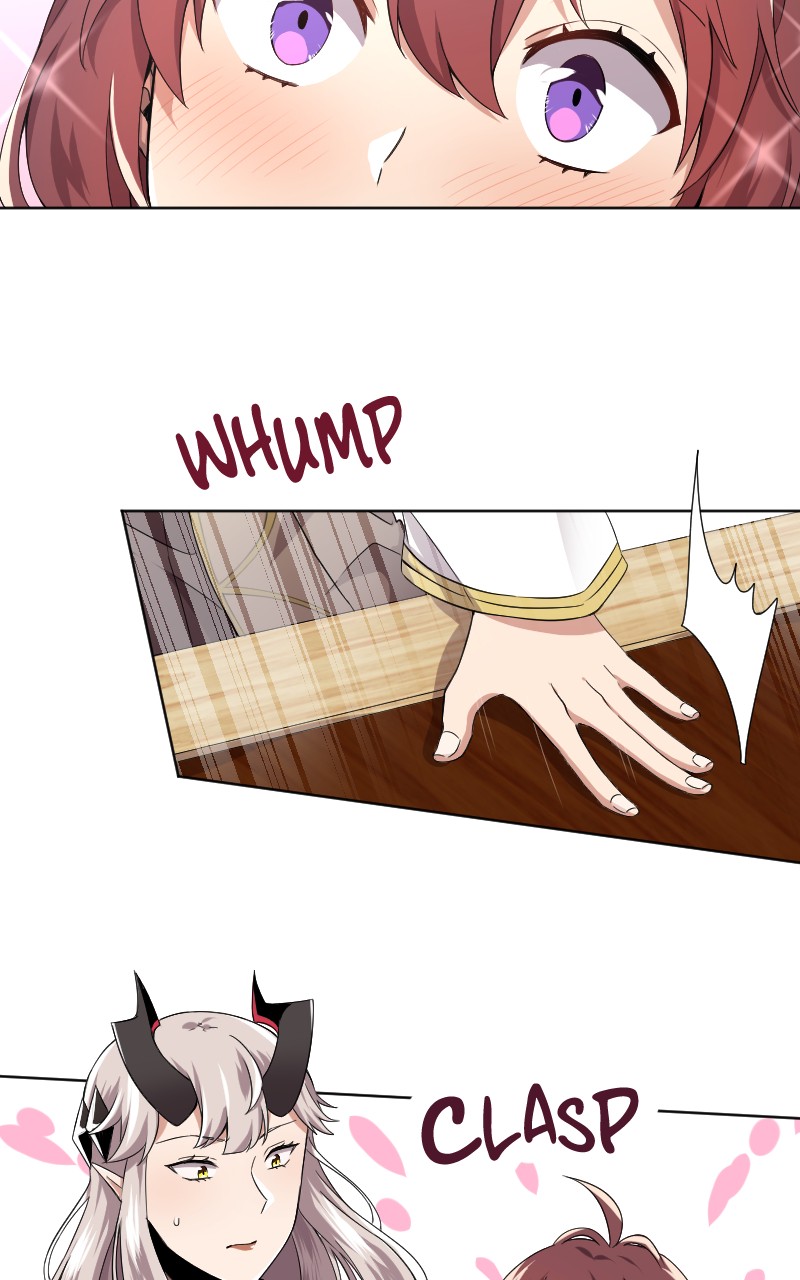 Page 1848