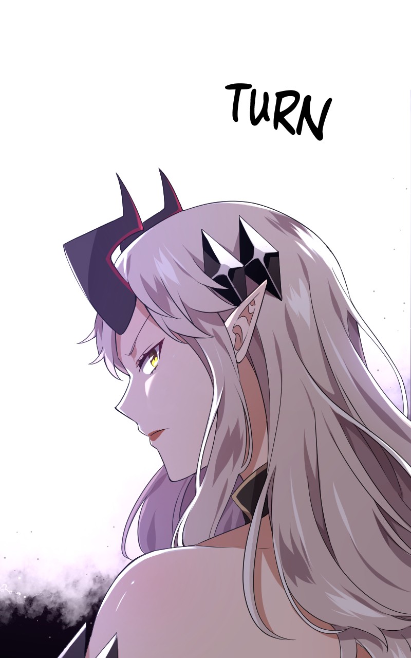 Page 1883