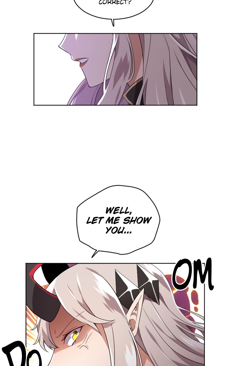 Page 1885