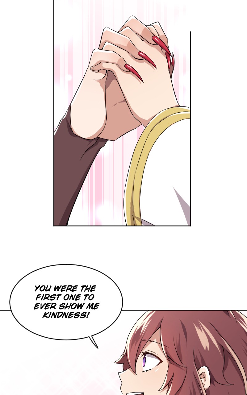 Page 1850