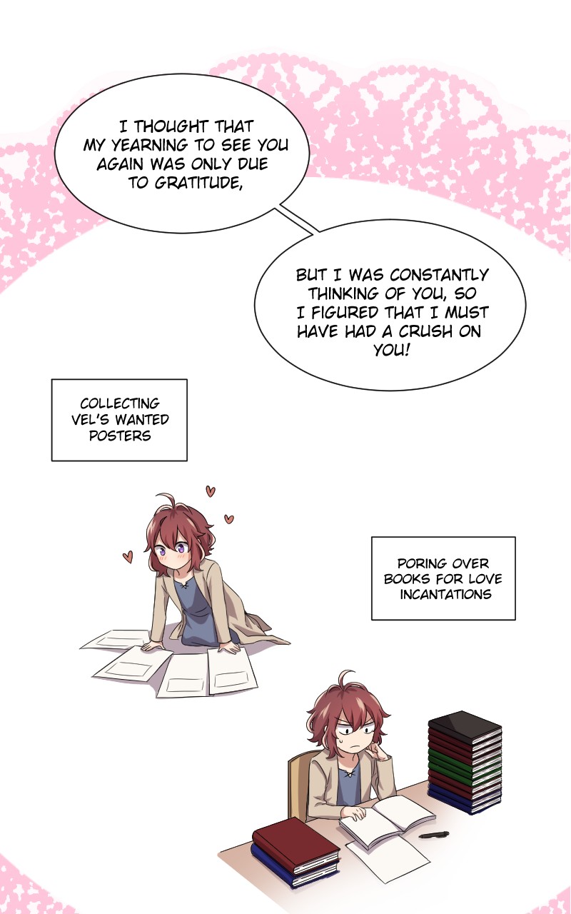 Page 1852