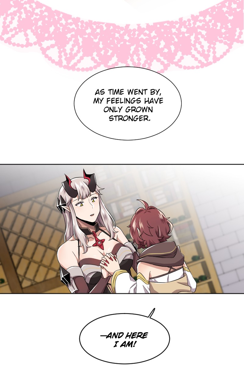 Page 1853