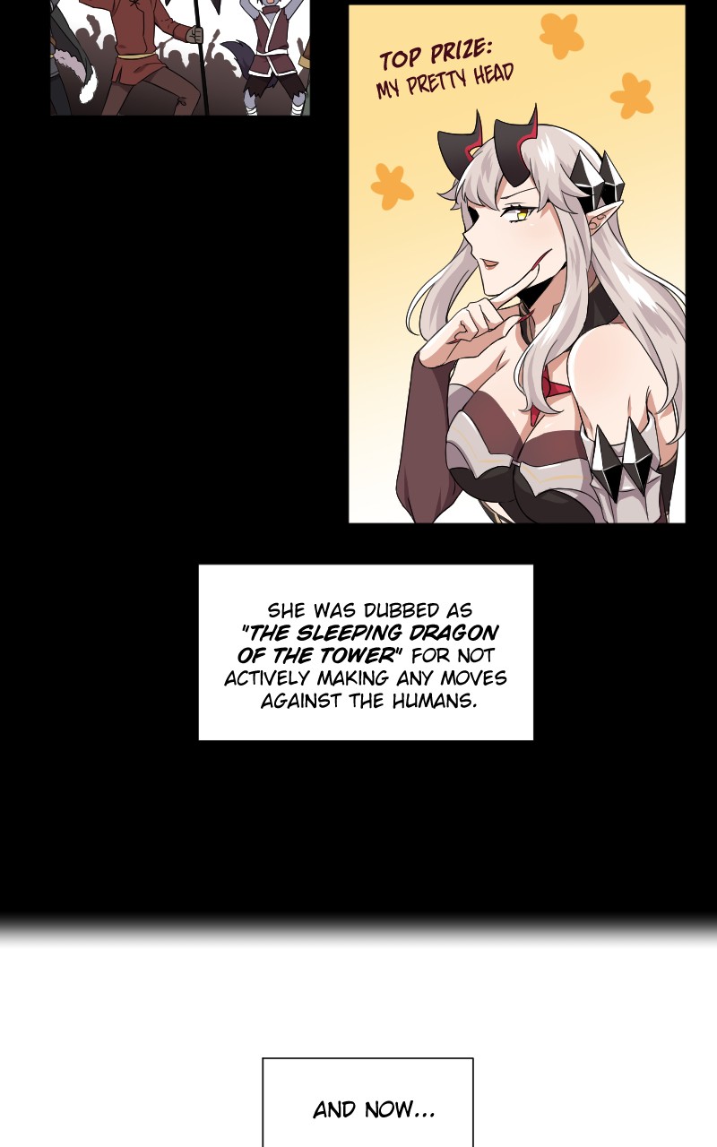 Page 1903