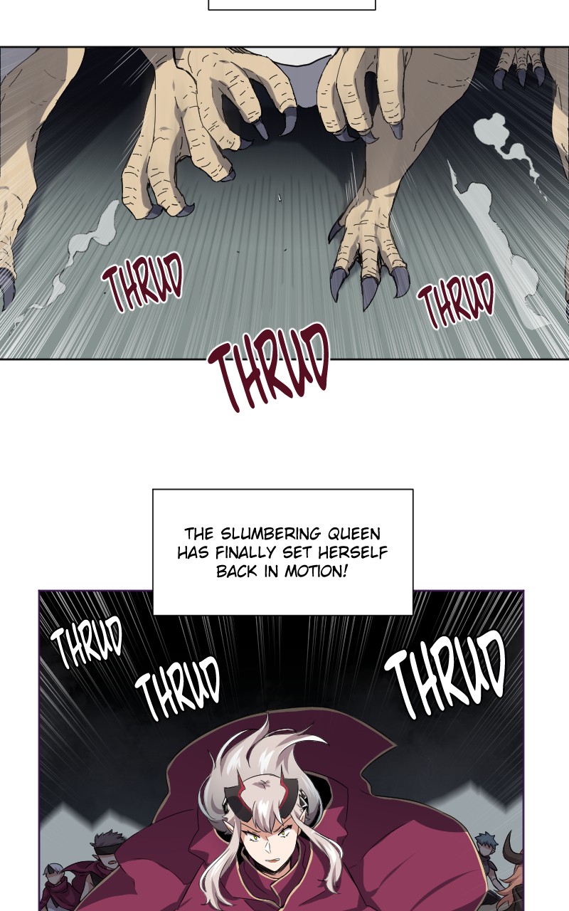 Page 1904