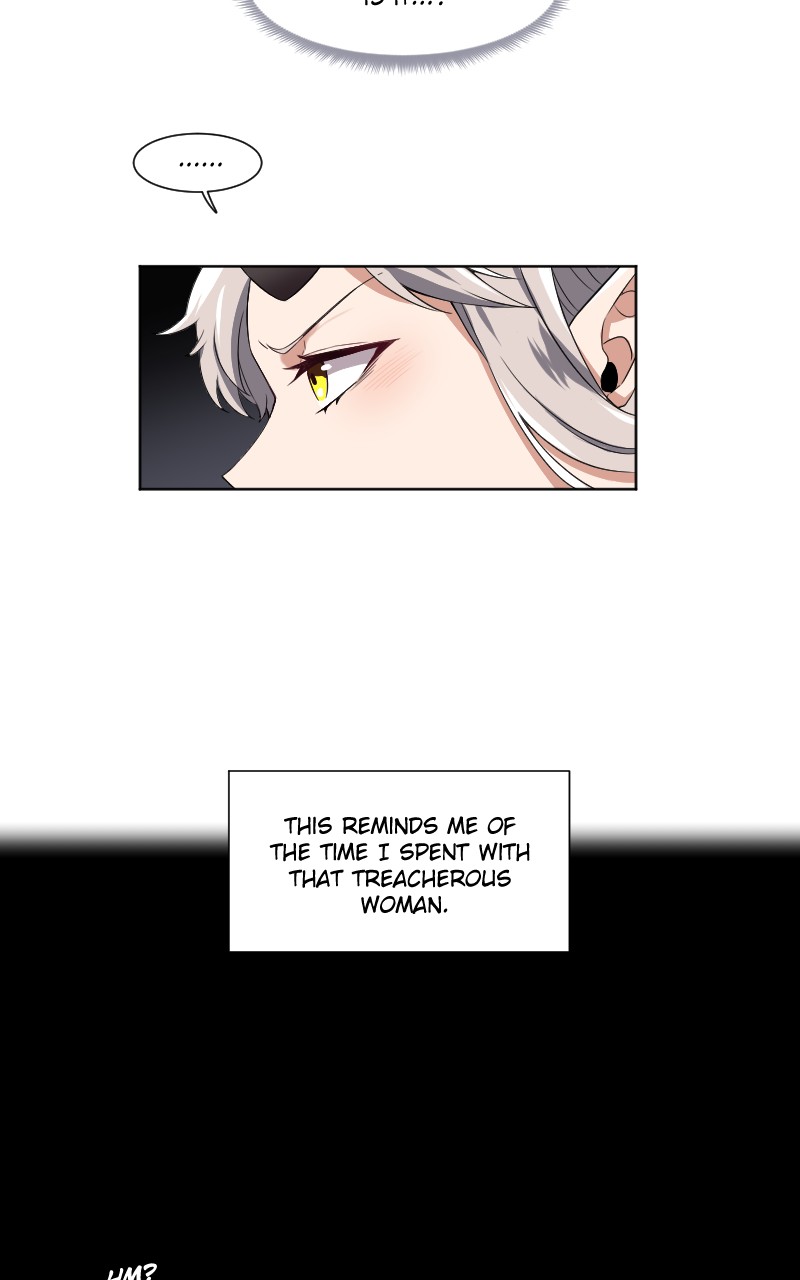 Page 1909