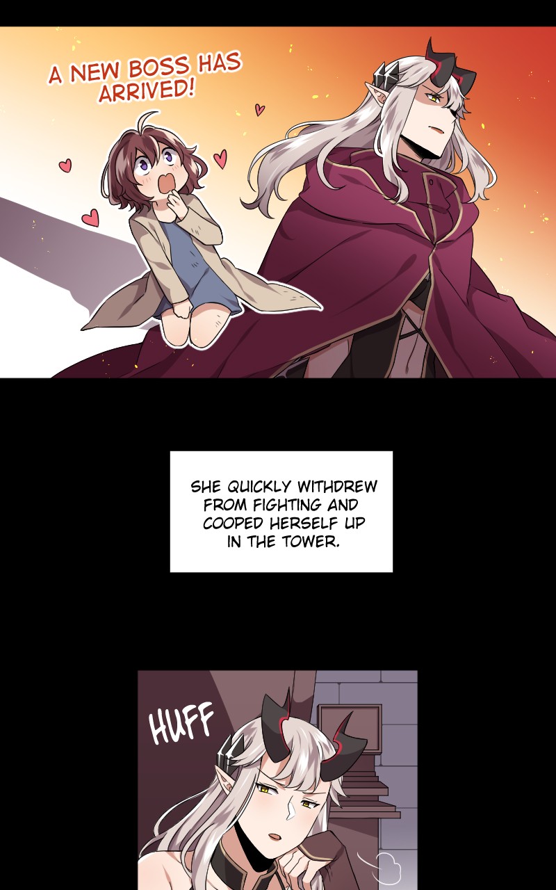 Page 1894