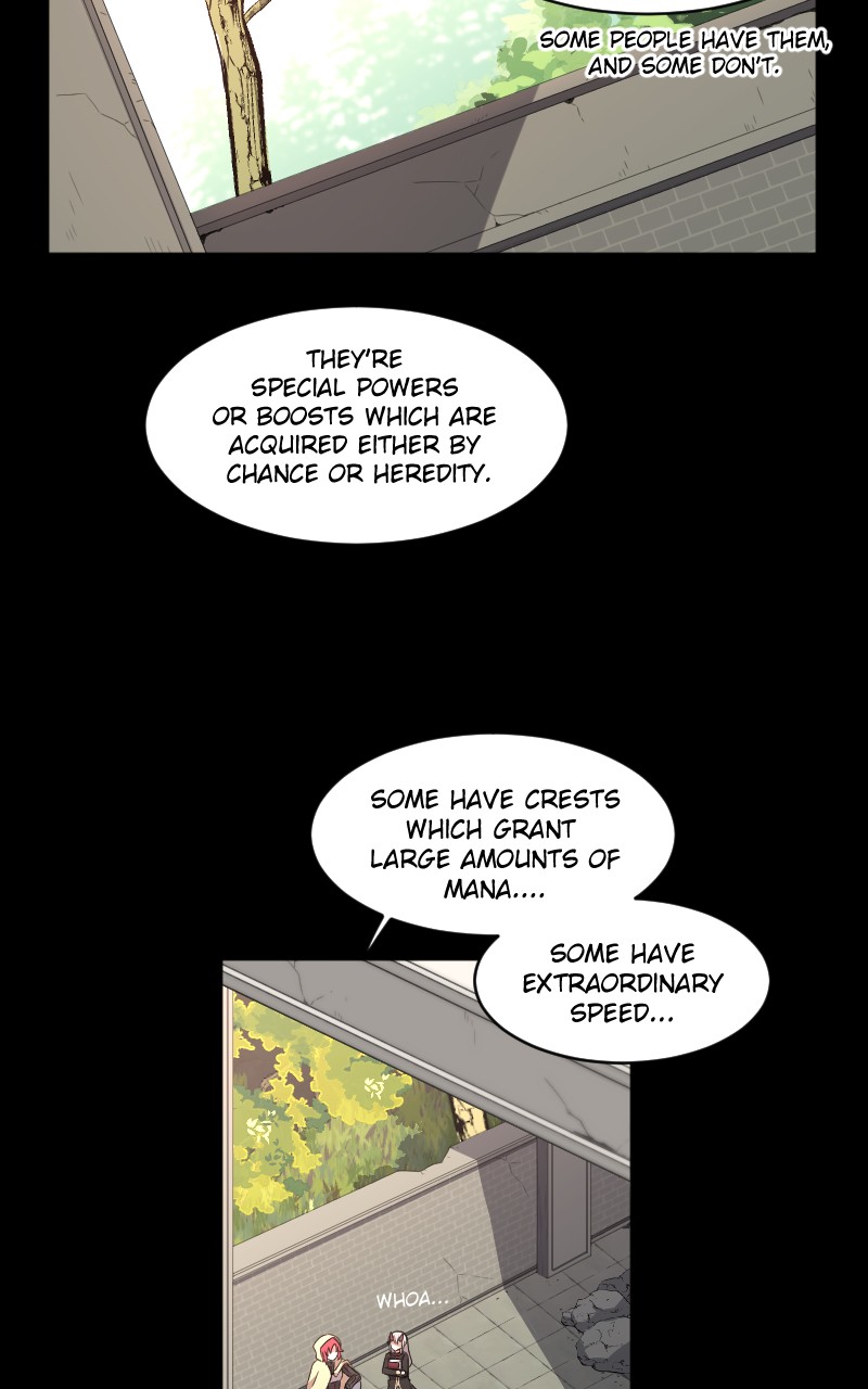 Page 1912