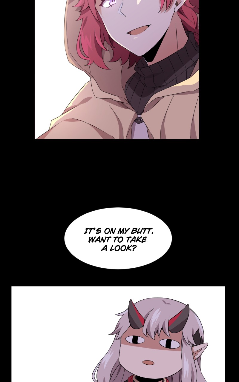 Page 1916