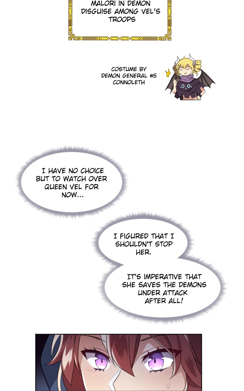 Page 1919