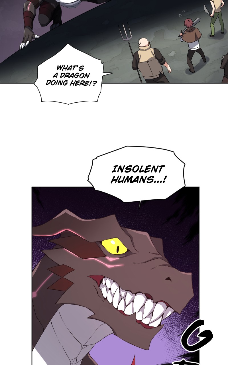 Page 1931