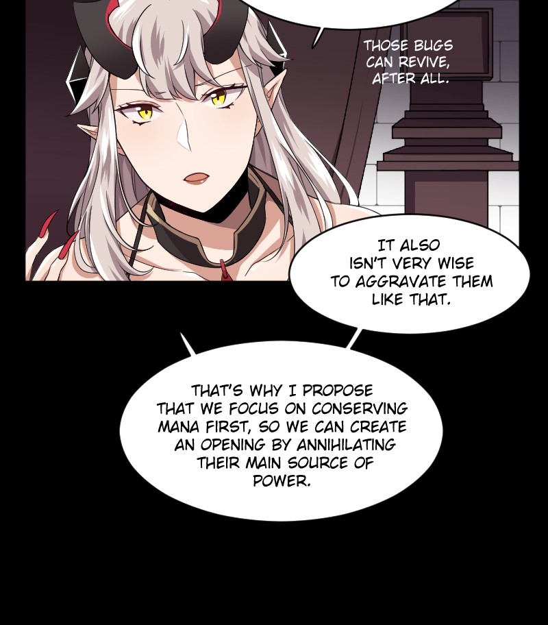 Page 1898