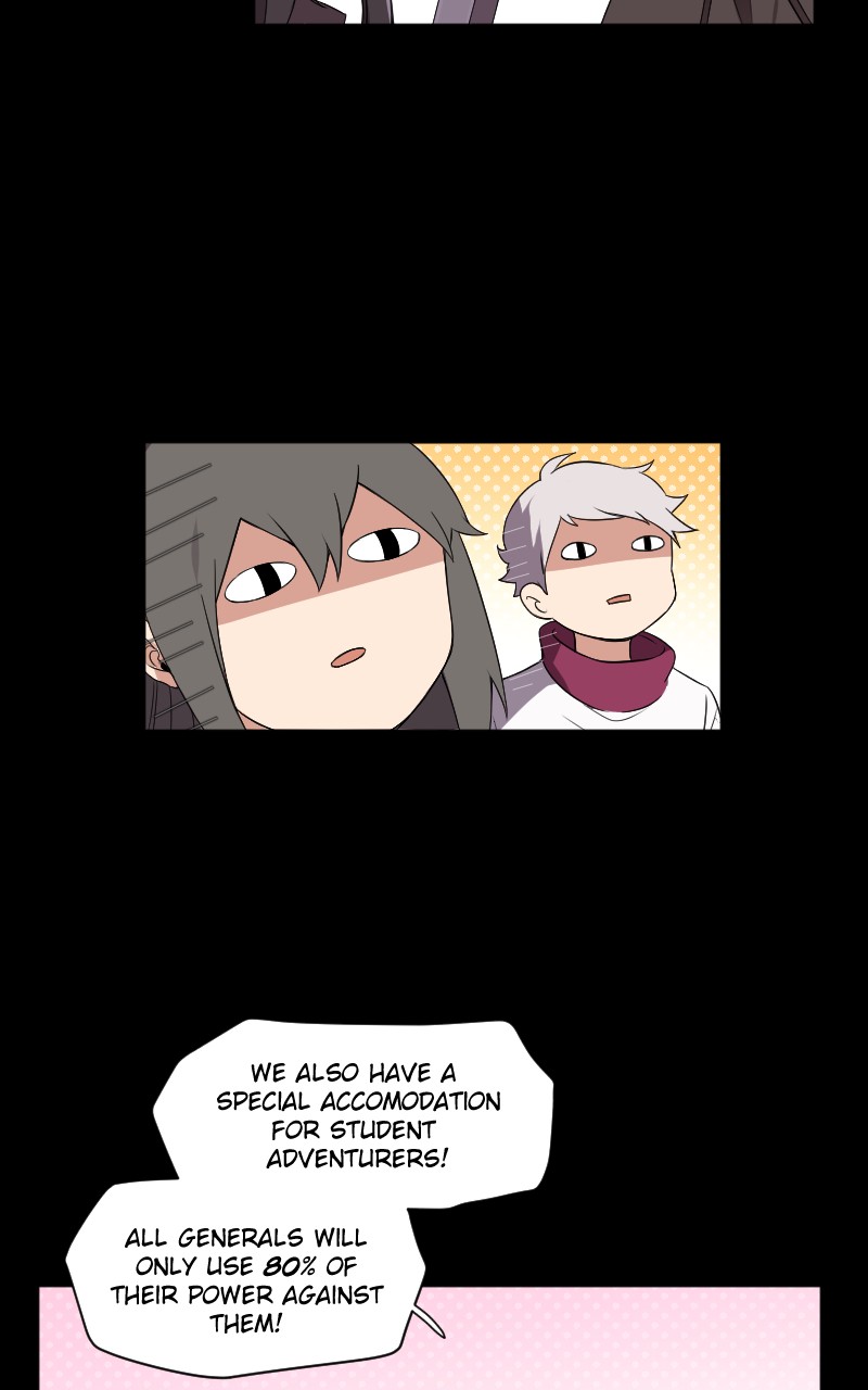 Page 1901