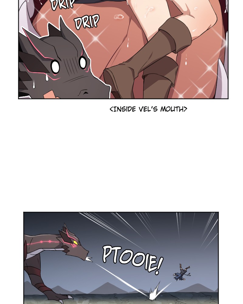 Page 1977