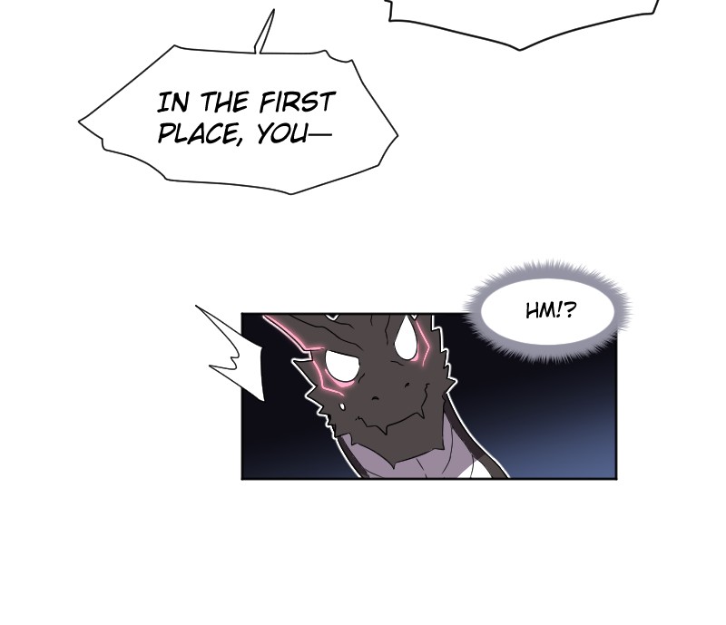 Page 1980